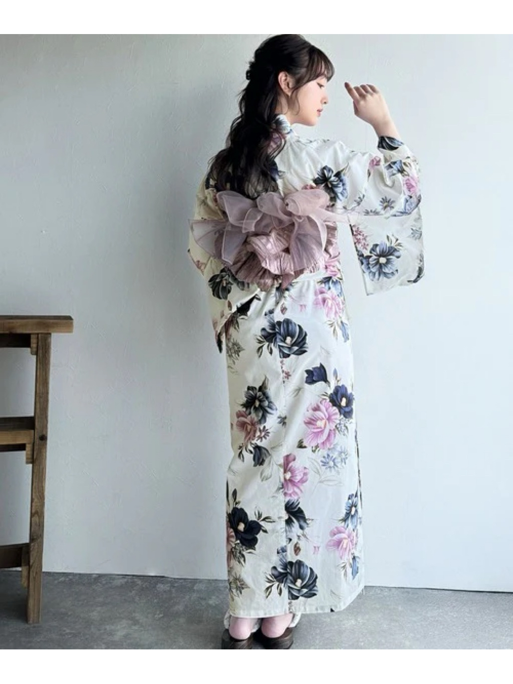 tw-11134207-7ra0o-mbomtfhm2y5l49