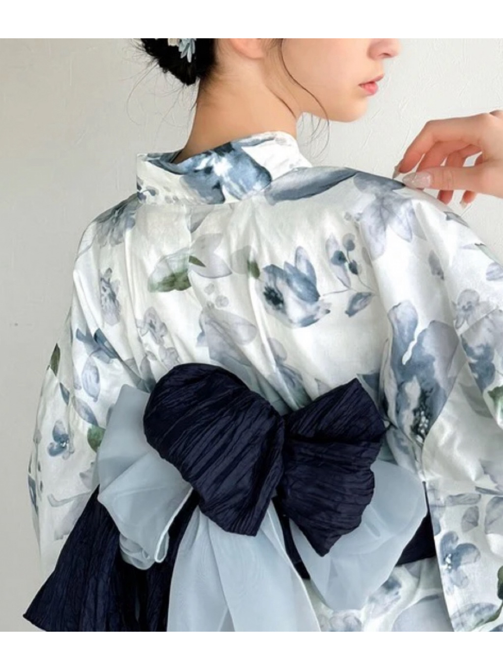 tw-11134207-7ra0i-mbomtfjk036yc2