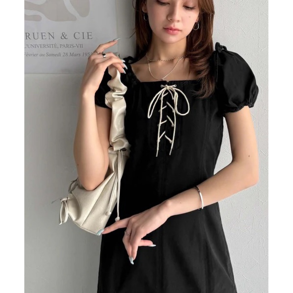 tw-11134207-7ra0l-mbt5hn5f6m2h72