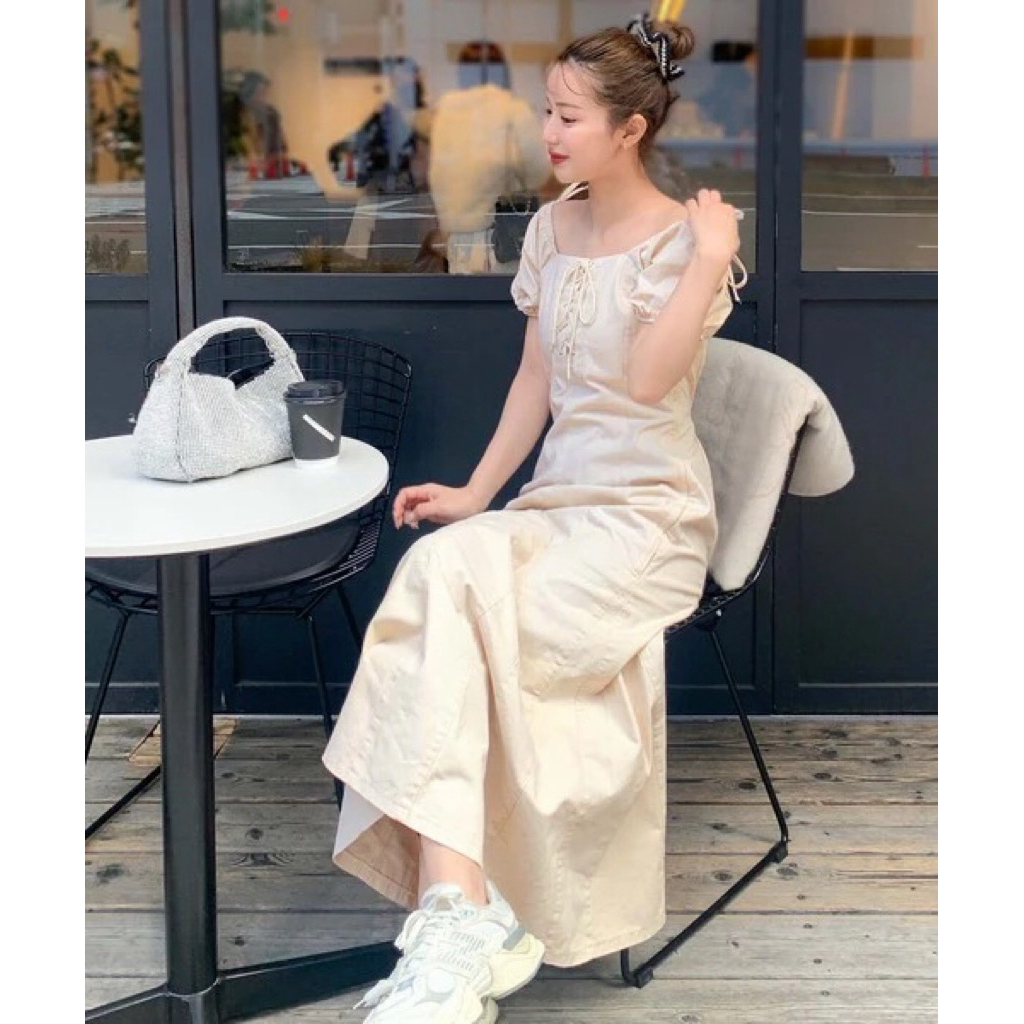 tw-11134207-7ra0t-mbt5dszld6jt5d