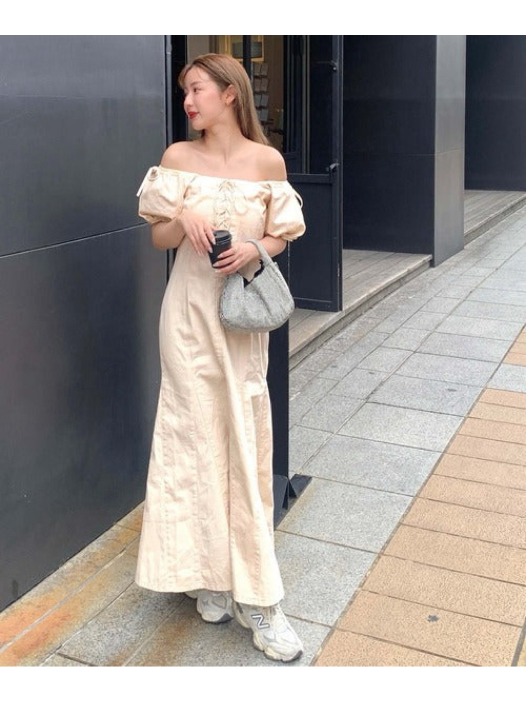 tw-11134207-7ra0p-mbt5doi3xht555