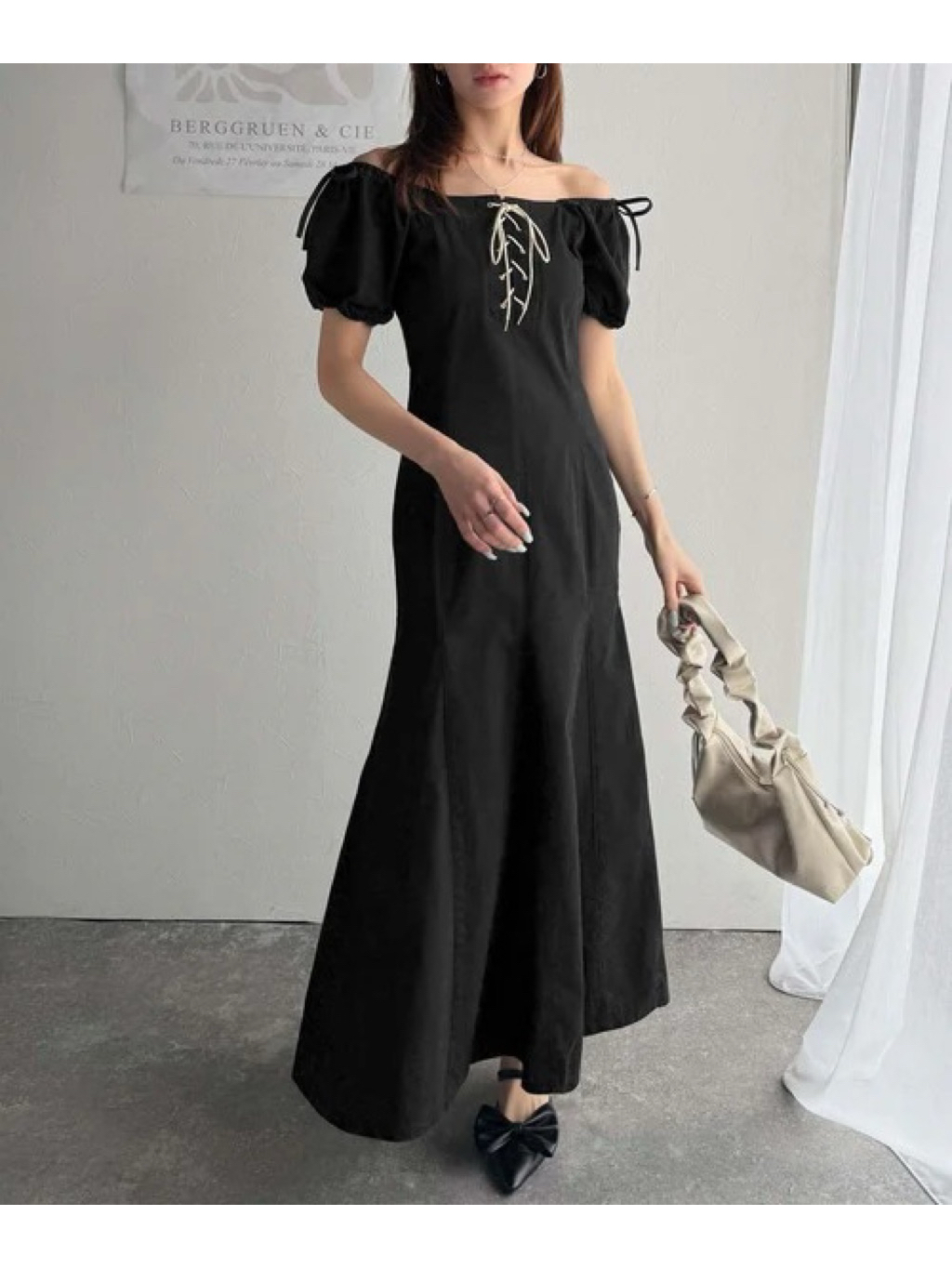 tw-11134207-7ra0g-mbt5dogfzwve16