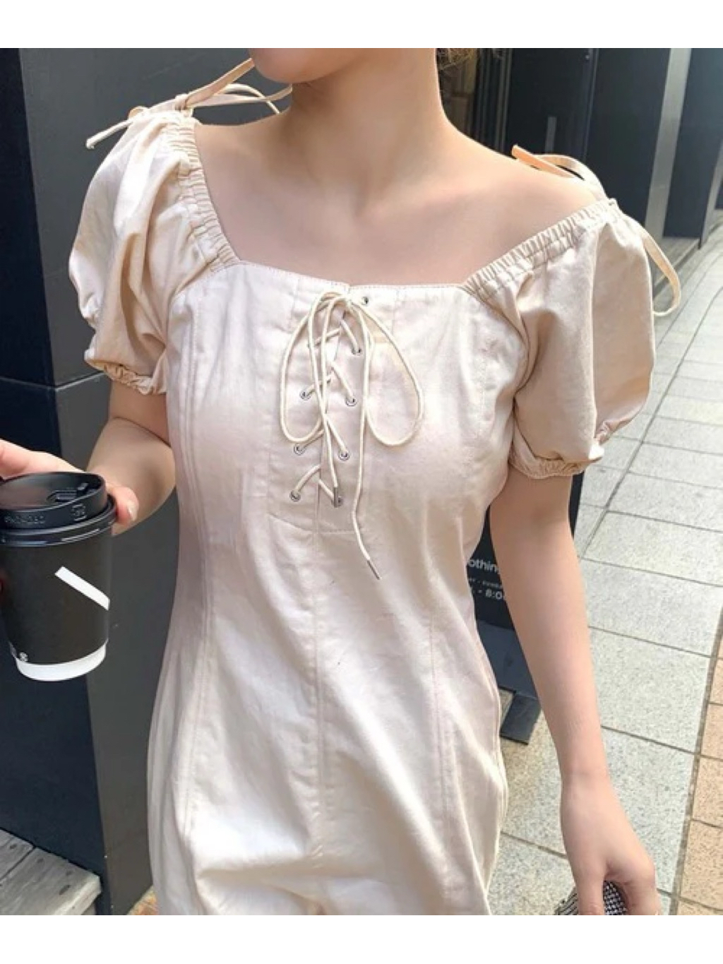 tw-11134207-7ra0r-mbt5dopbmx4a6a