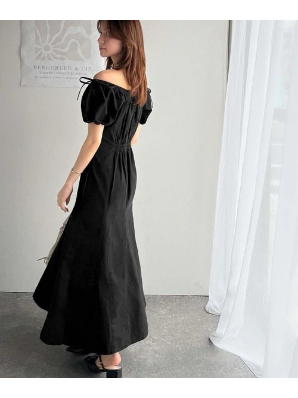 tw-11134207-7ra0g-mbt5dogg1bfu36