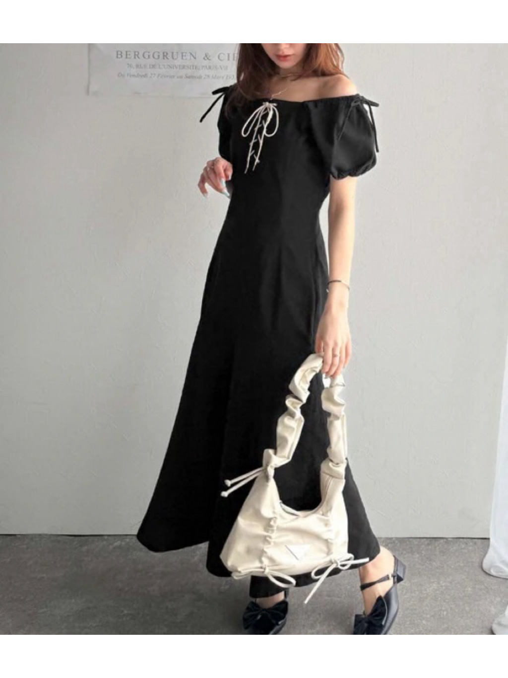 tw-11134207-7ra0m-mbt5dogfzxihdd