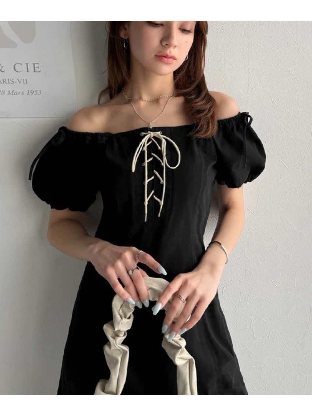 tw-11134207-7ra0g-mbt5dogpzi9697