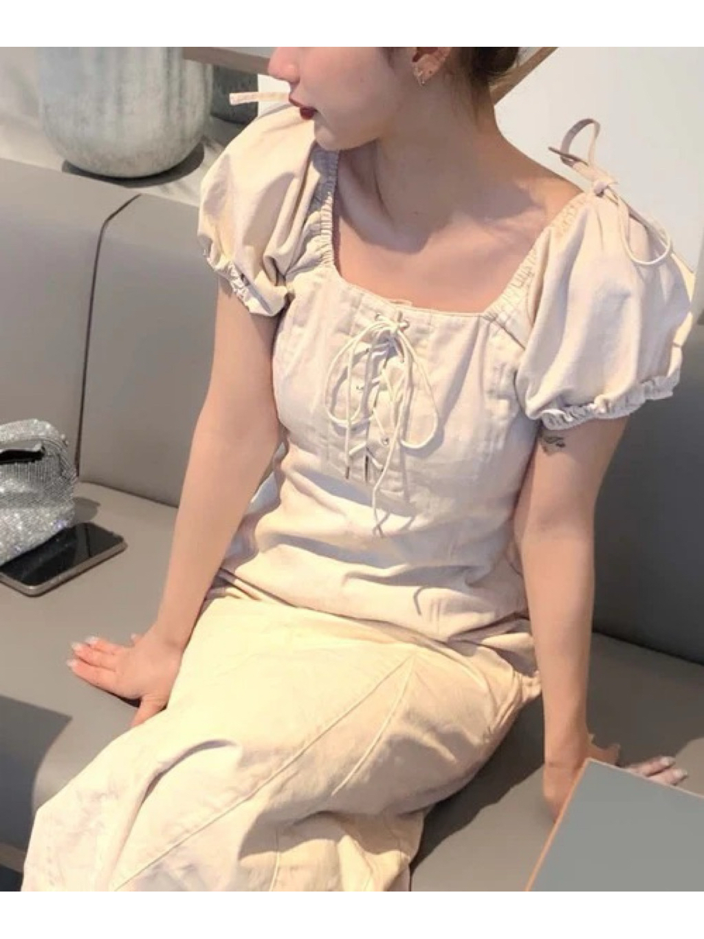 tw-11134207-7ra0g-mbt5doo7ok89a4