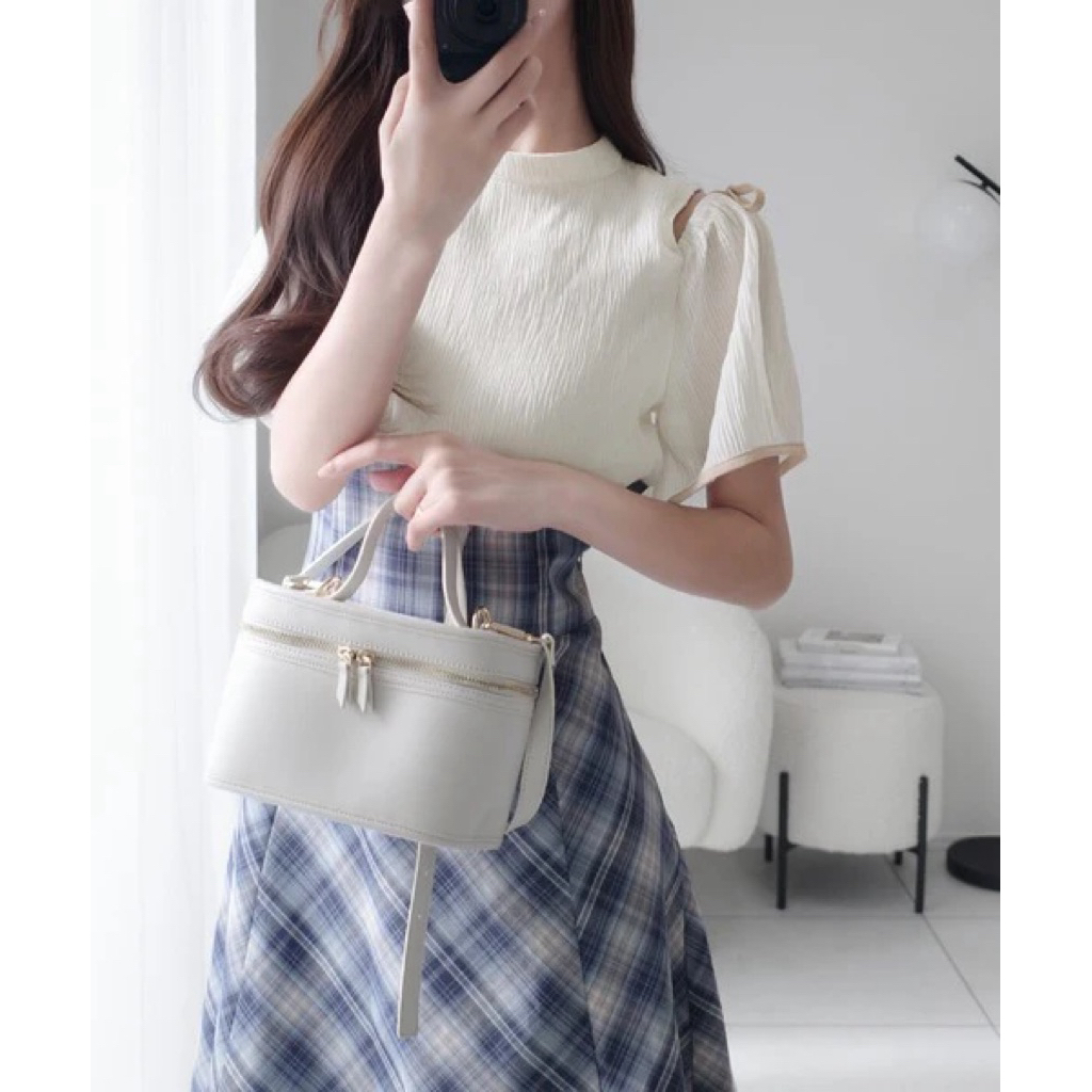 tw-11134207-7ra0n-mbt7vw01lzjtcd