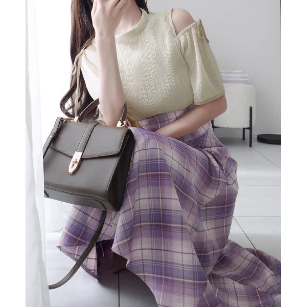 tw-11134207-7ra0l-mbt7vyltsrc2c9