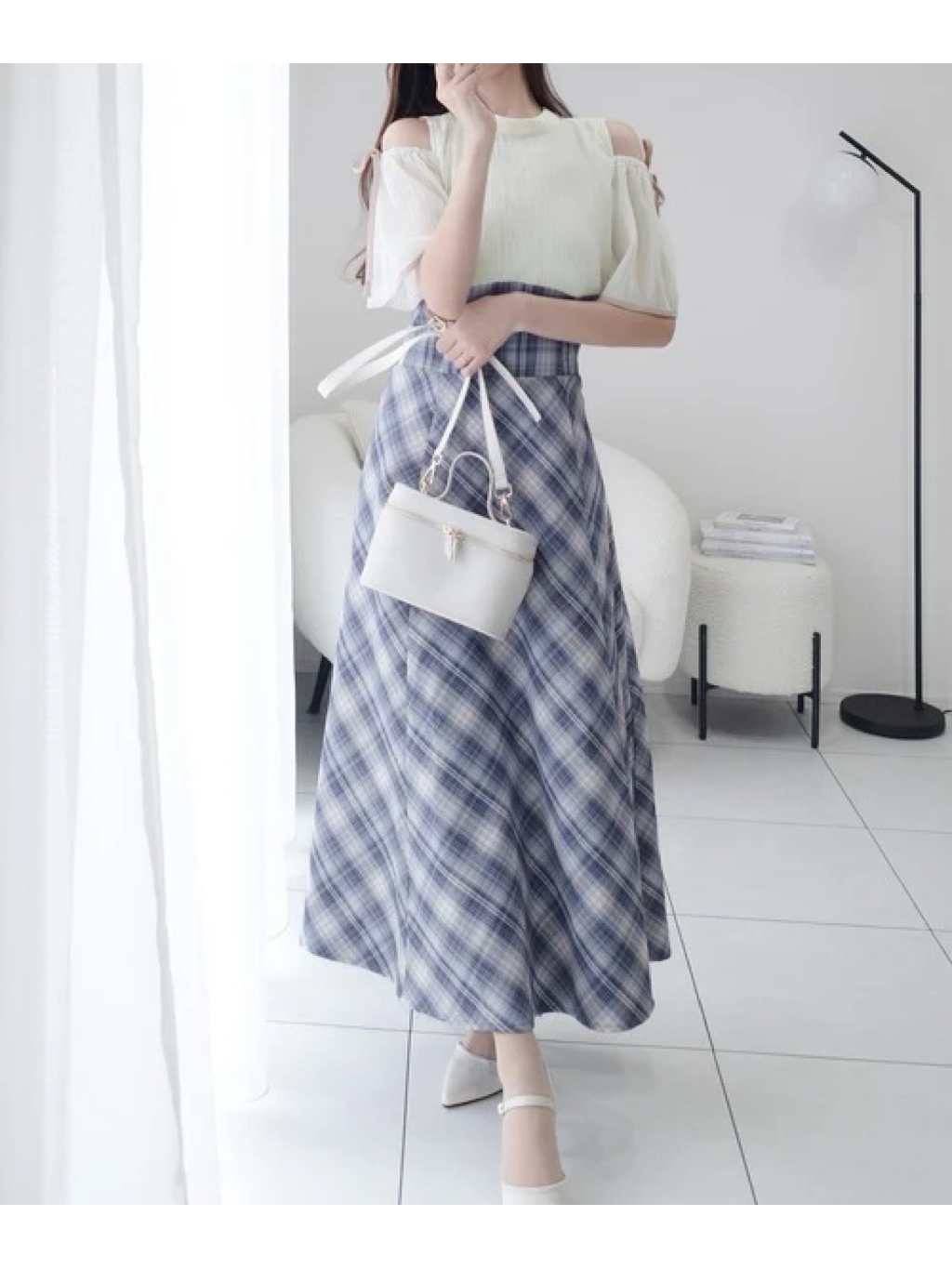 tw-11134207-7ra0p-mbt7rjgqojmx98