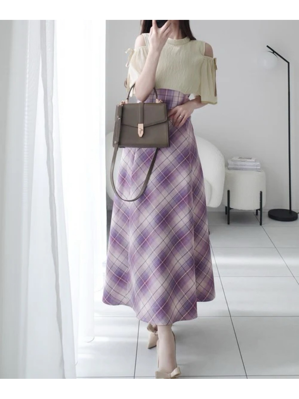 tw-11134207-7ra0i-mbt7rjlqh8ix9d