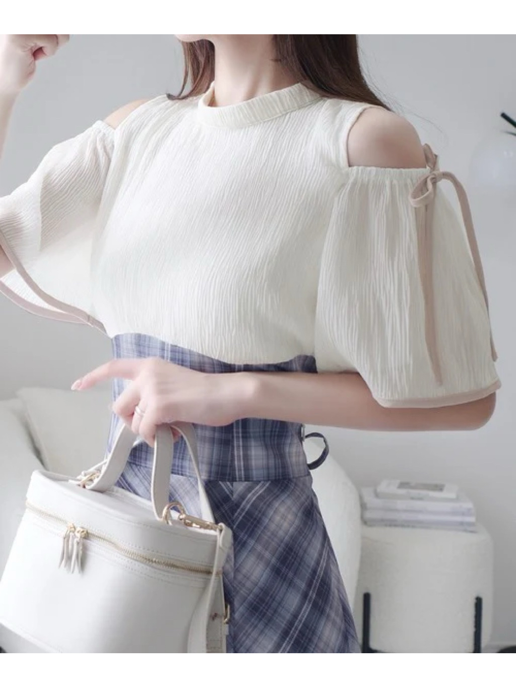 tw-11134207-7ra0m-mbt7rjgqpxka4d