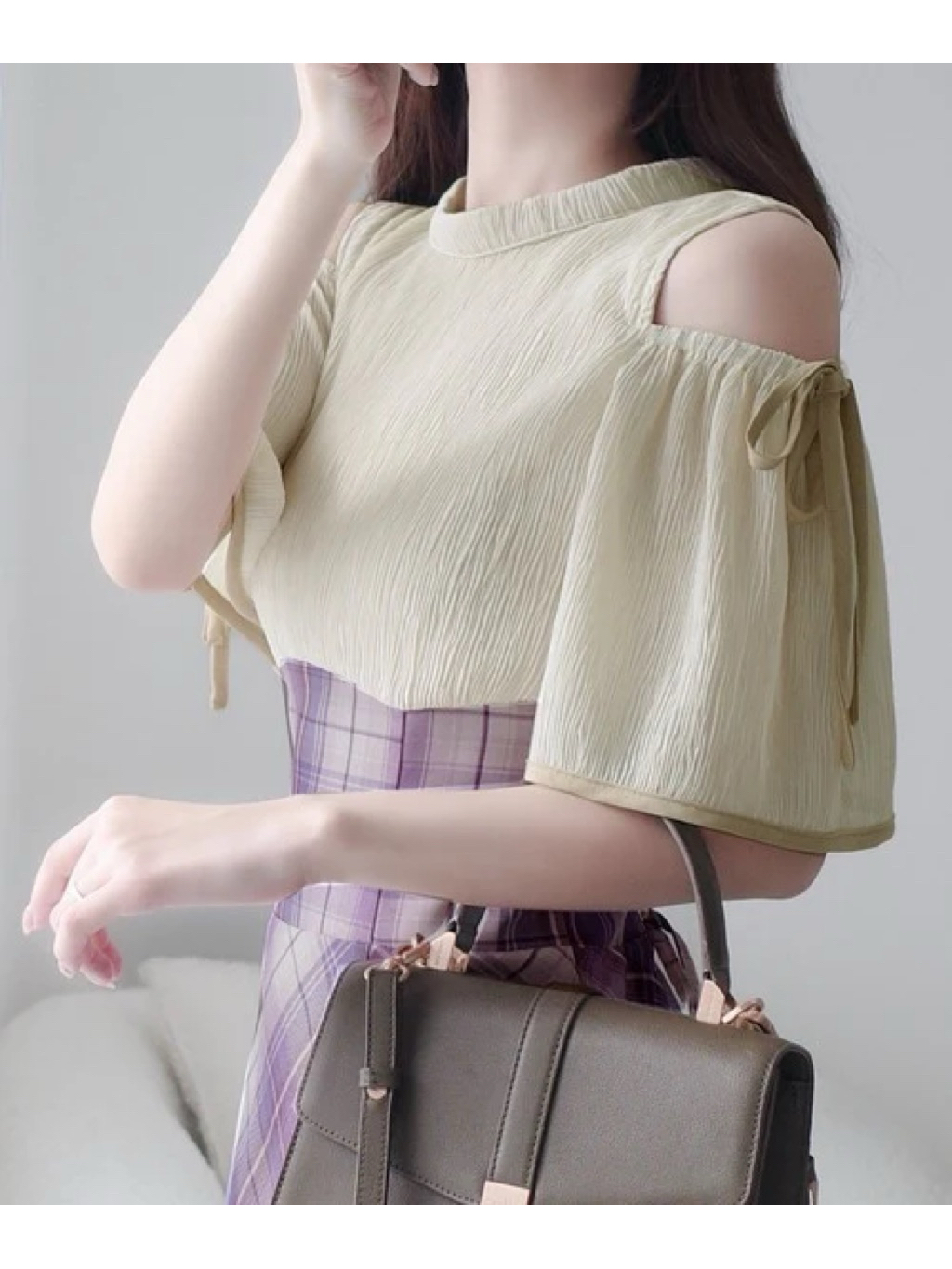 tw-11134207-7ra0j-mbt7rjmufley44