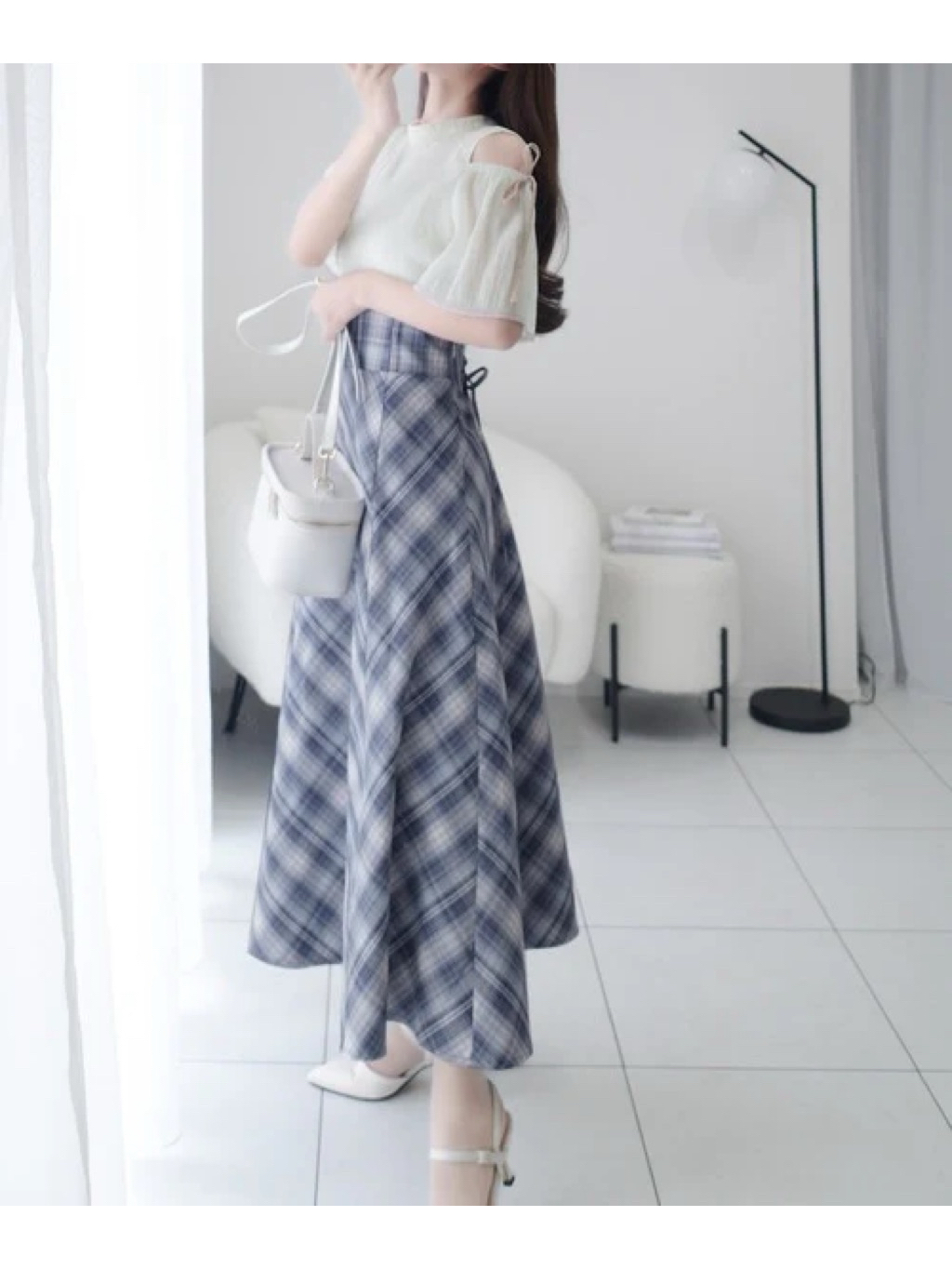 tw-11134207-7ra0h-mbt7rjgqoizu24