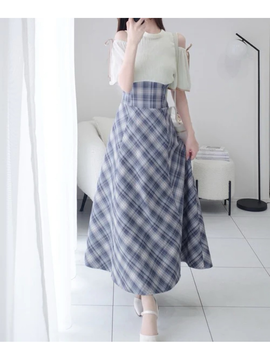 tw-11134207-7ra0r-mbt7rjhknbs963