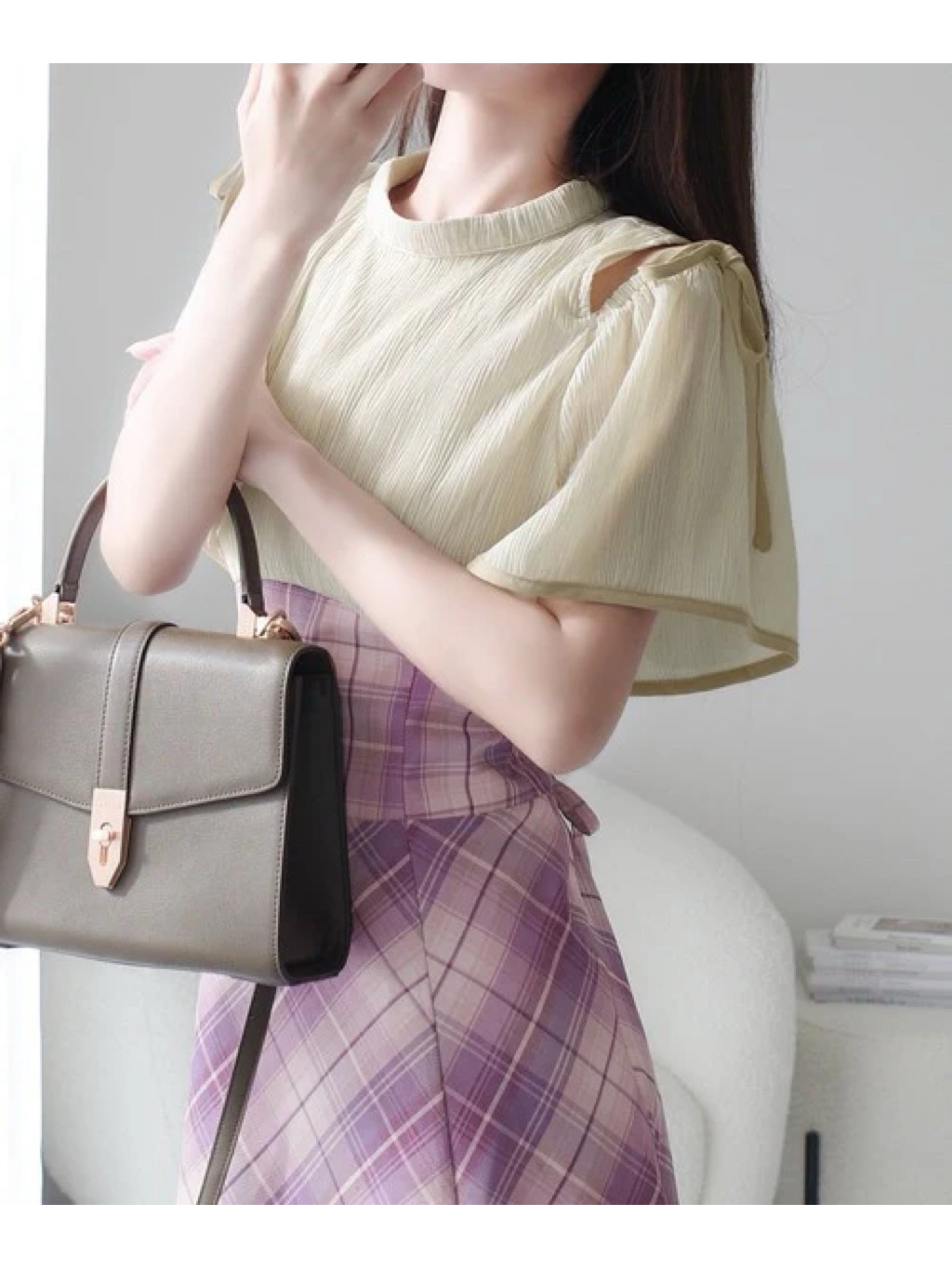 tw-11134207-7ra0t-mbt7rjiyla22f4