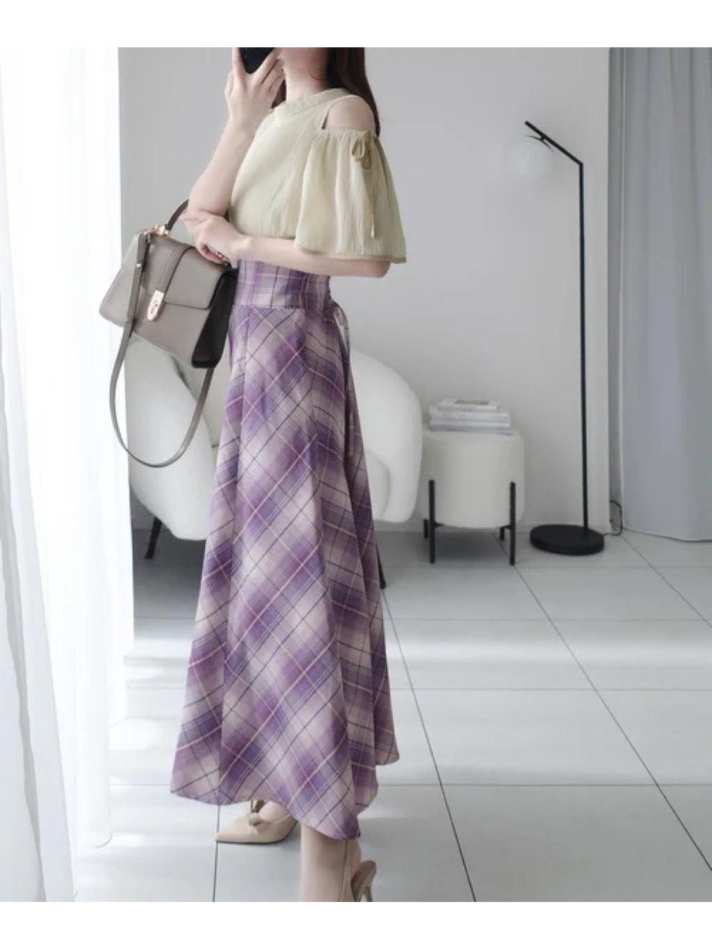 tw-11134207-7ra0n-mbt7rjneestl2d