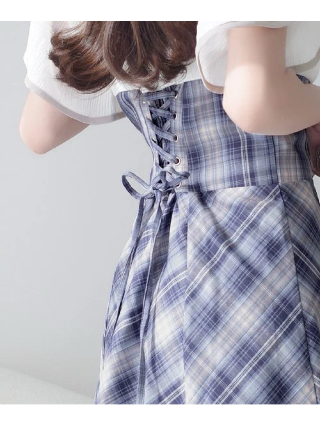 tw-11134207-7ra0q-mbt7rjoscr3ecf