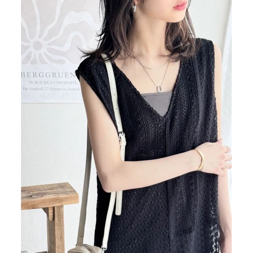 tw-11134207-7rbk6-manv2d9sy7eh65