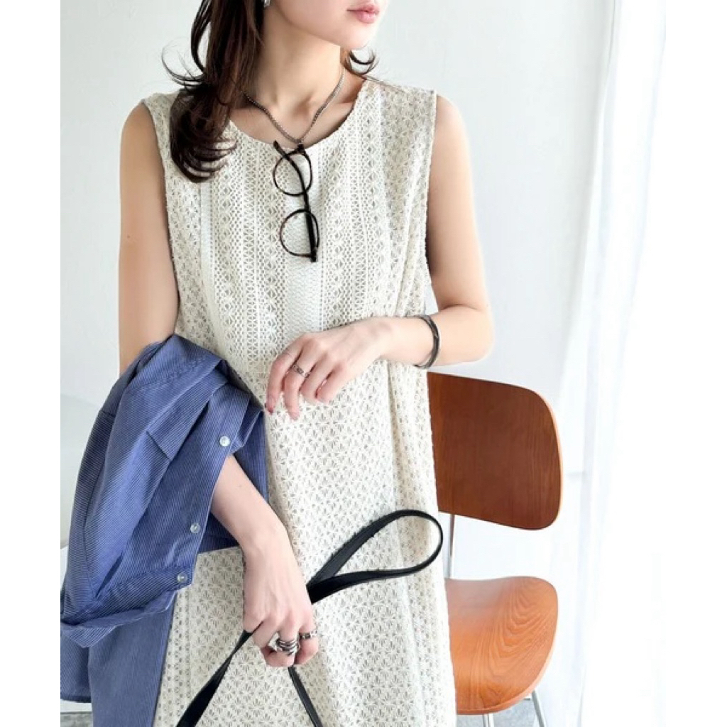 tw-11134207-7rbke-manv2d9swsqe2f