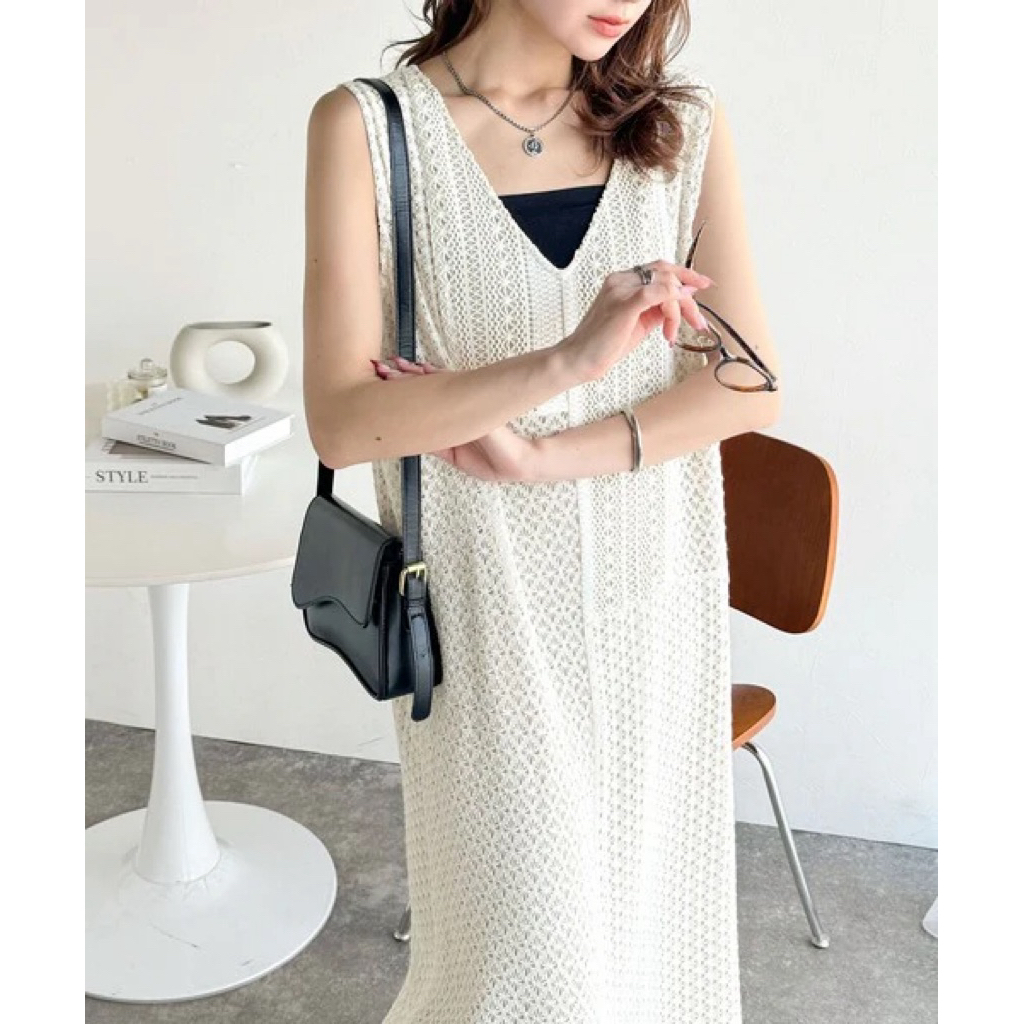 tw-11134207-7ra0k-mbt8mo9wjvj6cf