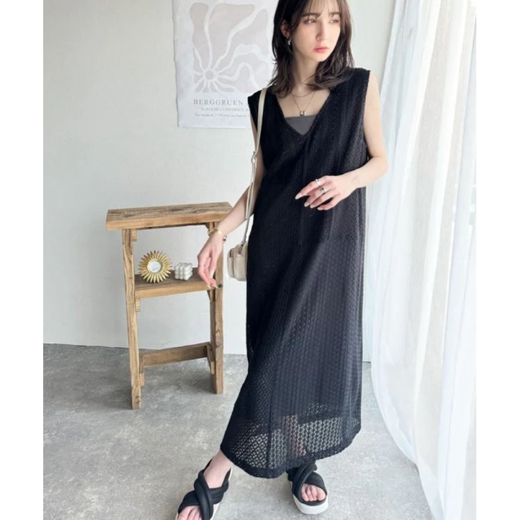 tw-11134207-7ra0o-mbt8moc4f80y97