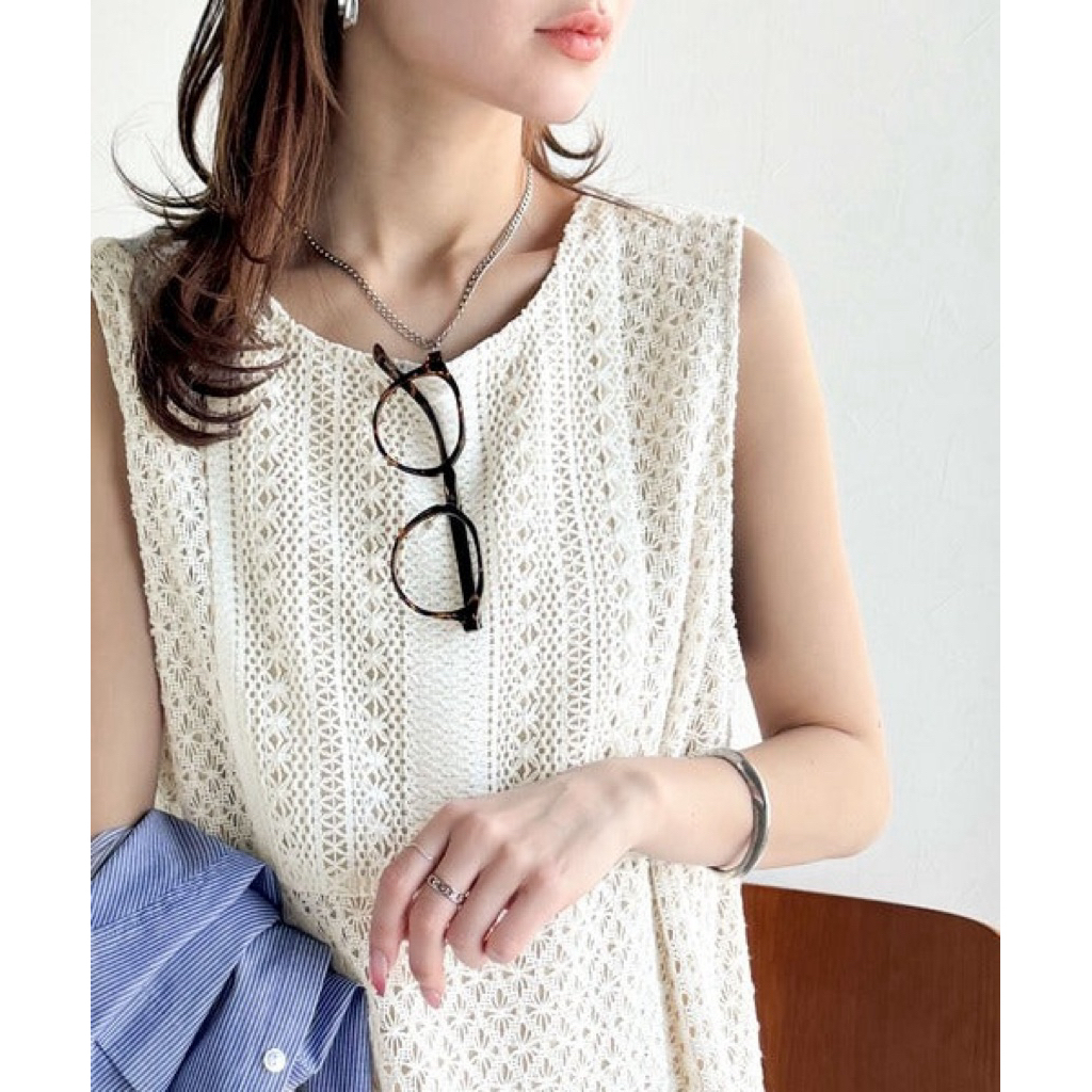 tw-11134207-7ra0h-mbt8mo9wigyqfb