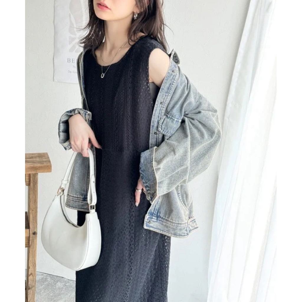 tw-11134207-7rbk9-manuu2nfy1yu3e