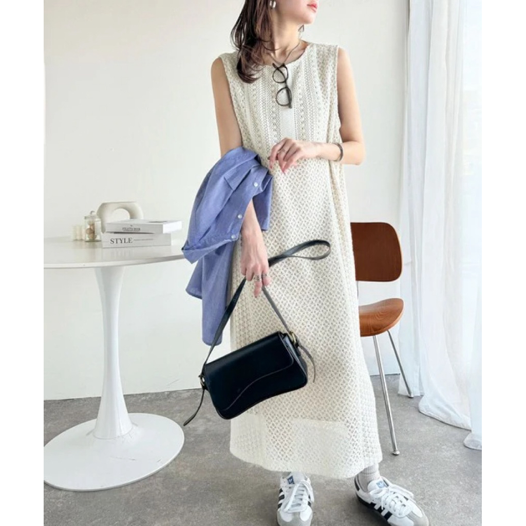 tw-11134207-7rbk6-manuu2nfwnee11