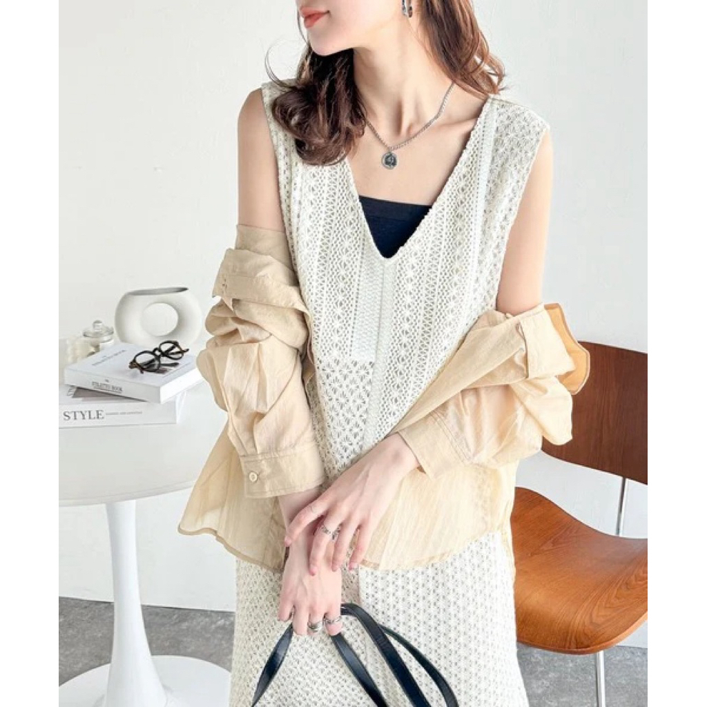 tw-11134207-7rbk6-manuu2n5x2497f