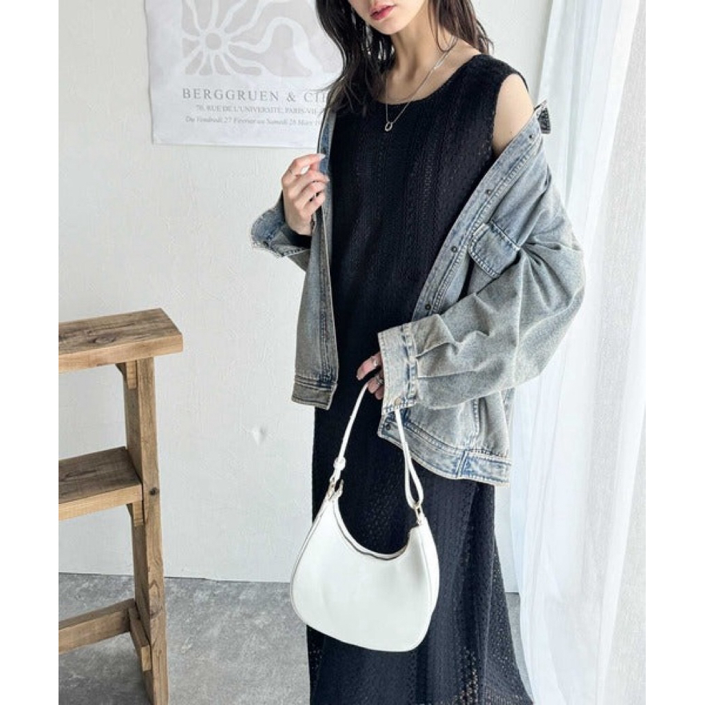 tw-11134207-7ra0j-mbt8moaqh8op8d