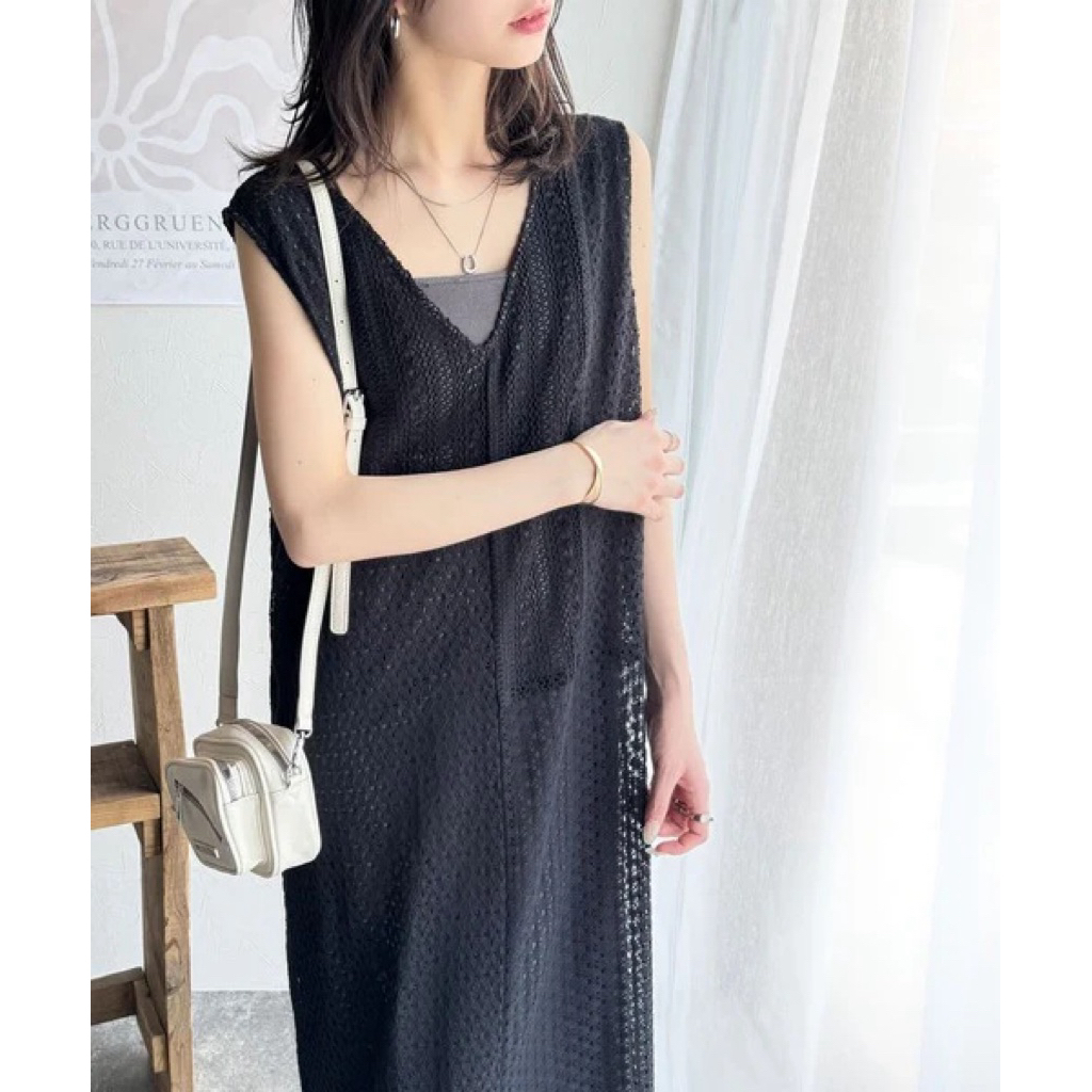 tw-11134207-7ra0s-mbt8mof6c5dlf6