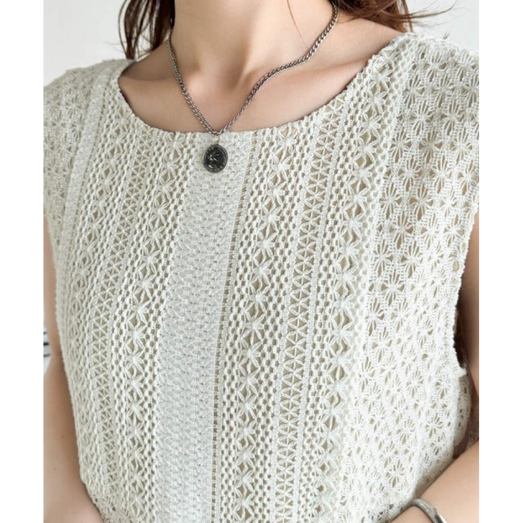 tw-11134207-7rbk6-manuu2npw8s6a3