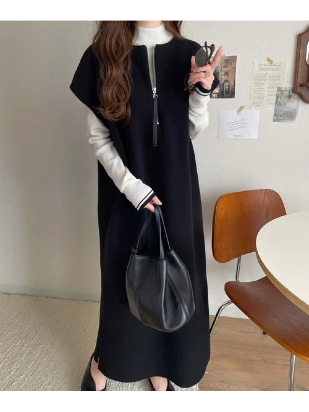 tw-11134207-7ra0p-mbwc7692rxwid0