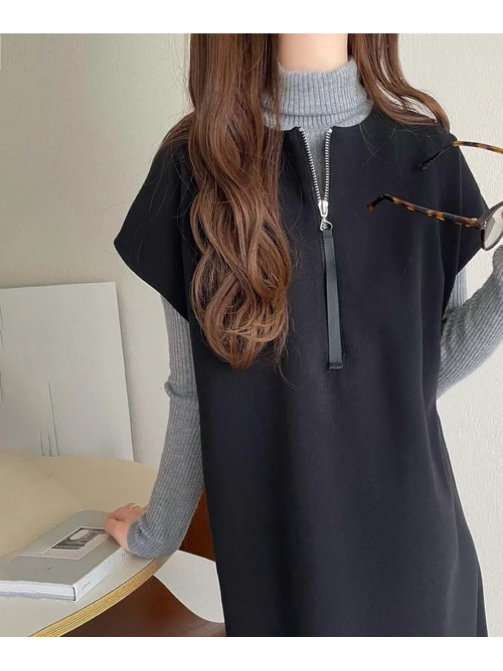 tw-11134207-7ra0h-mbwc7692qiwp2c