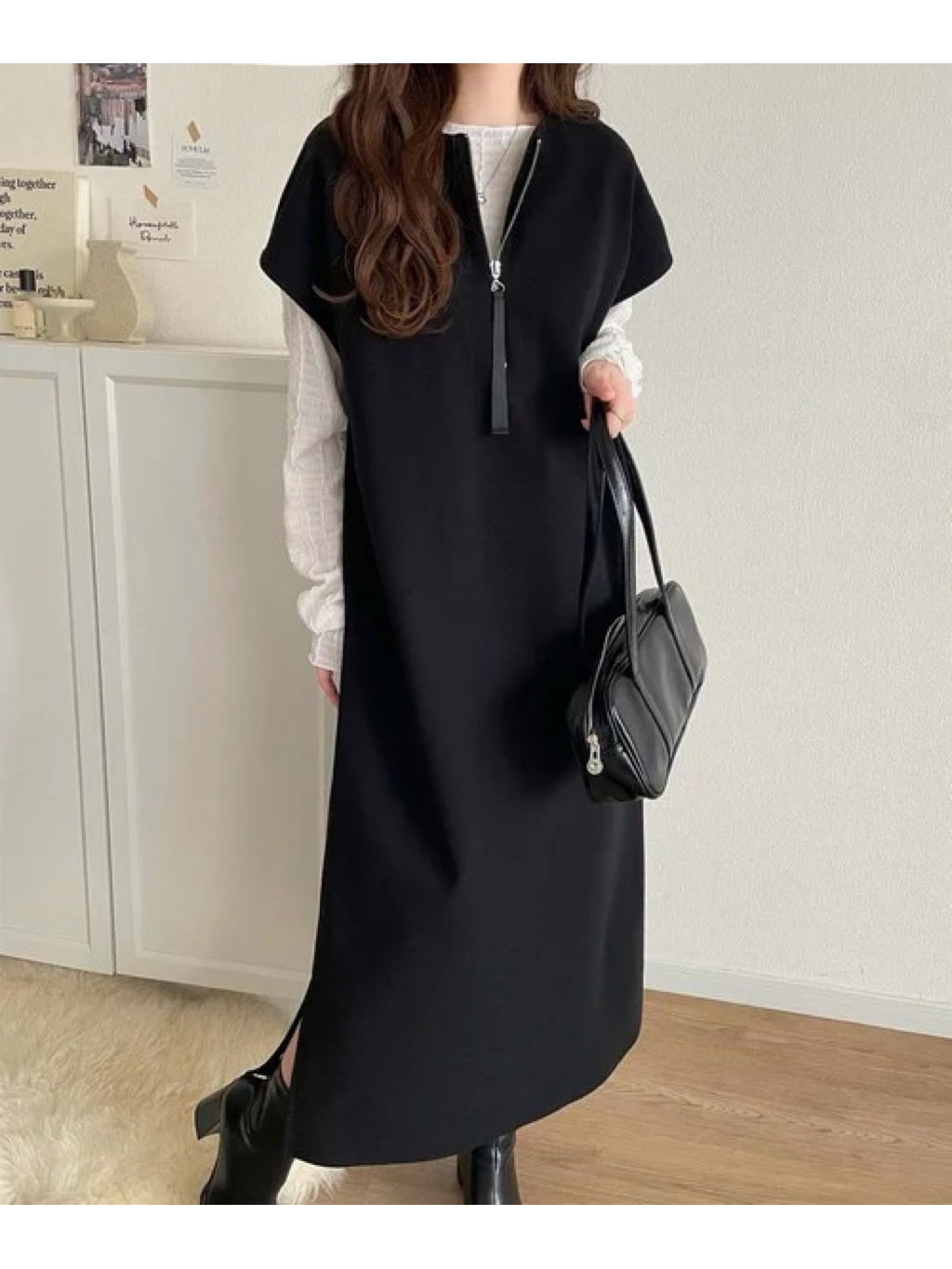 tw-11134207-7ra0h-mbwc7692qjc232