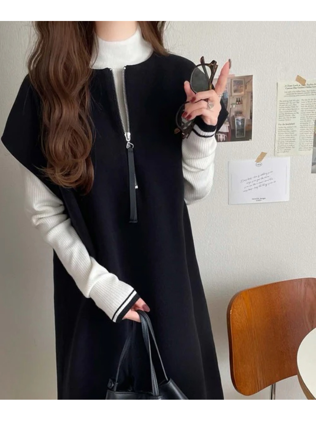 tw-11134207-7ra0j-mbwc76aqo37d4d