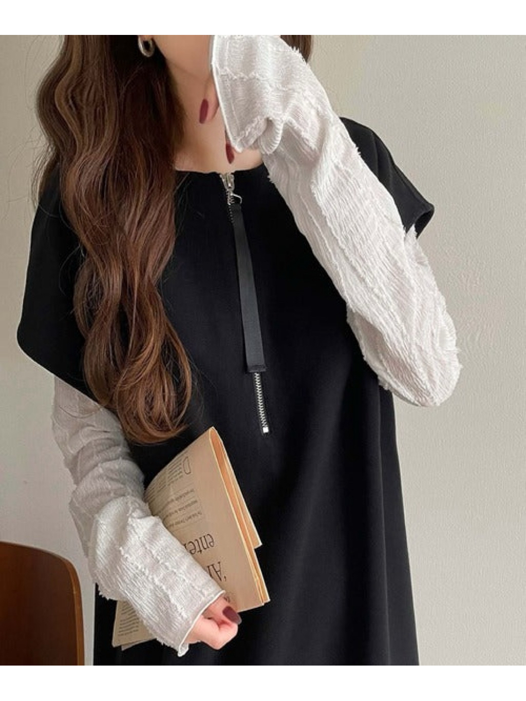 tw-11134207-7ra0h-mbwc76fqgsiq41