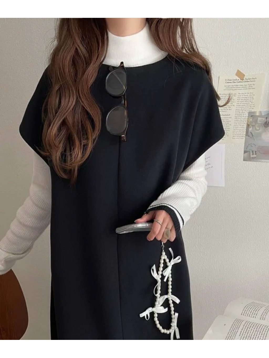 tw-11134207-7ra0i-mbwc76h4er097c