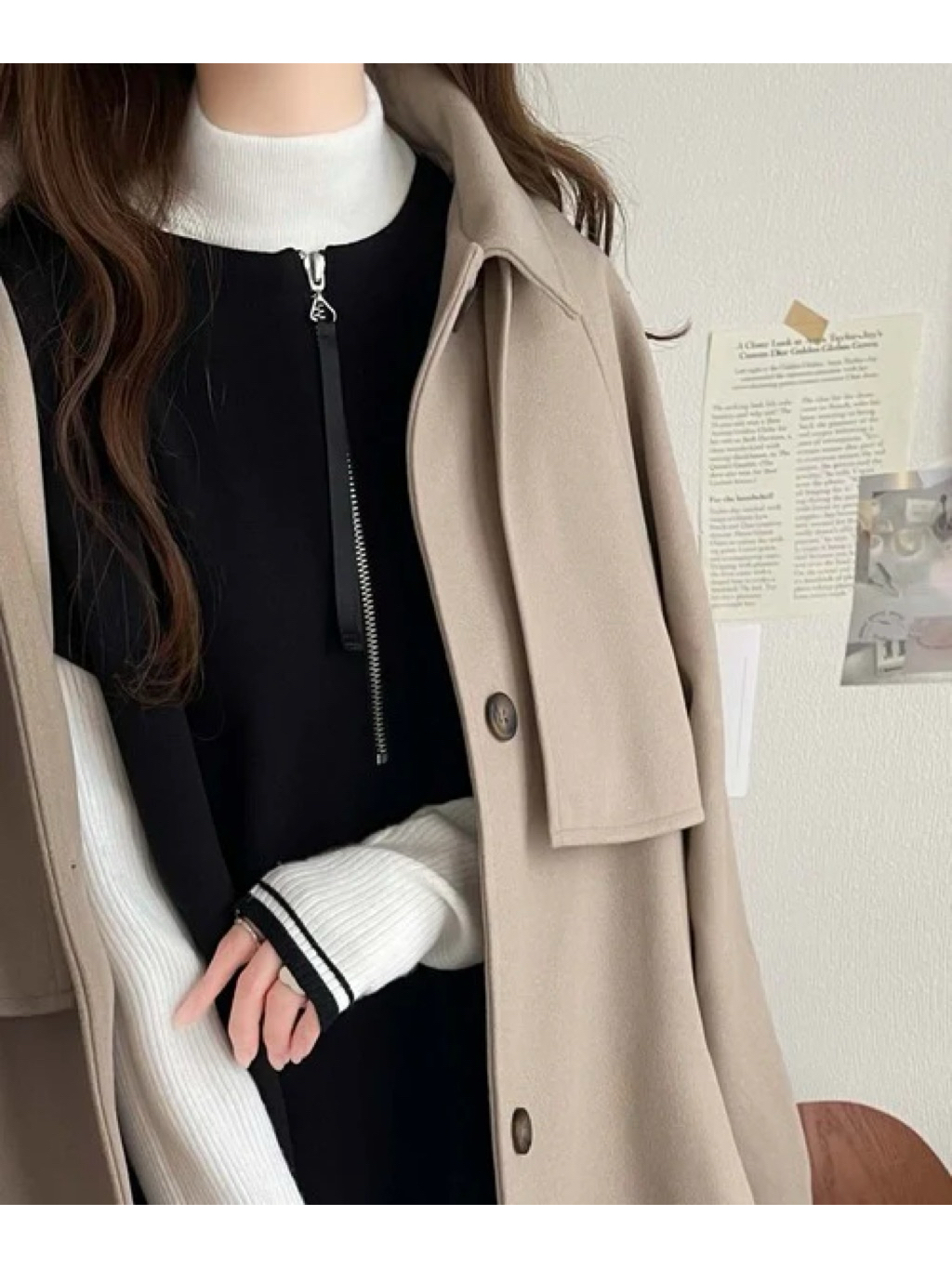 tw-11134207-7ra0r-mbwc76heecte87