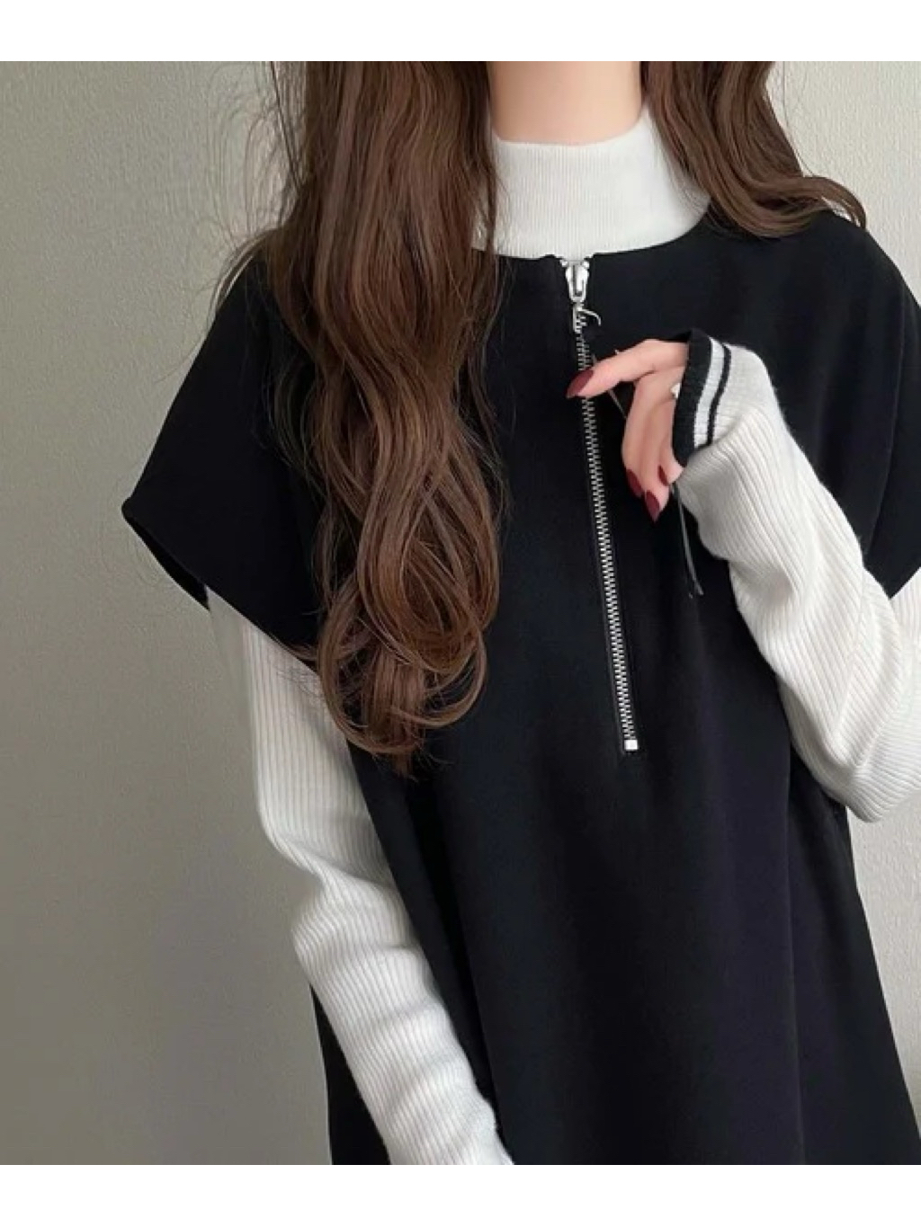 tw-11134207-7ra0n-mbwc76kg9vllfe