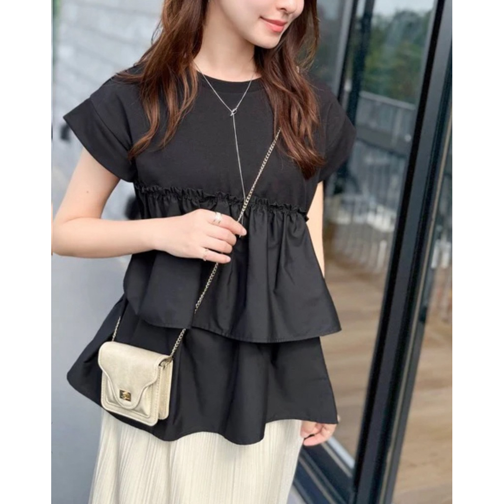 tw-11134207-7ra0t-mbwd7mrc1i7691