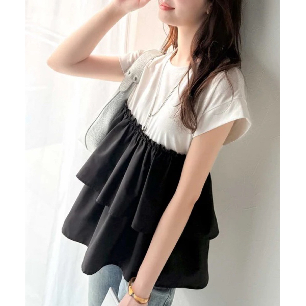 tw-11134207-7ra0o-mbwd7c6nikopdc