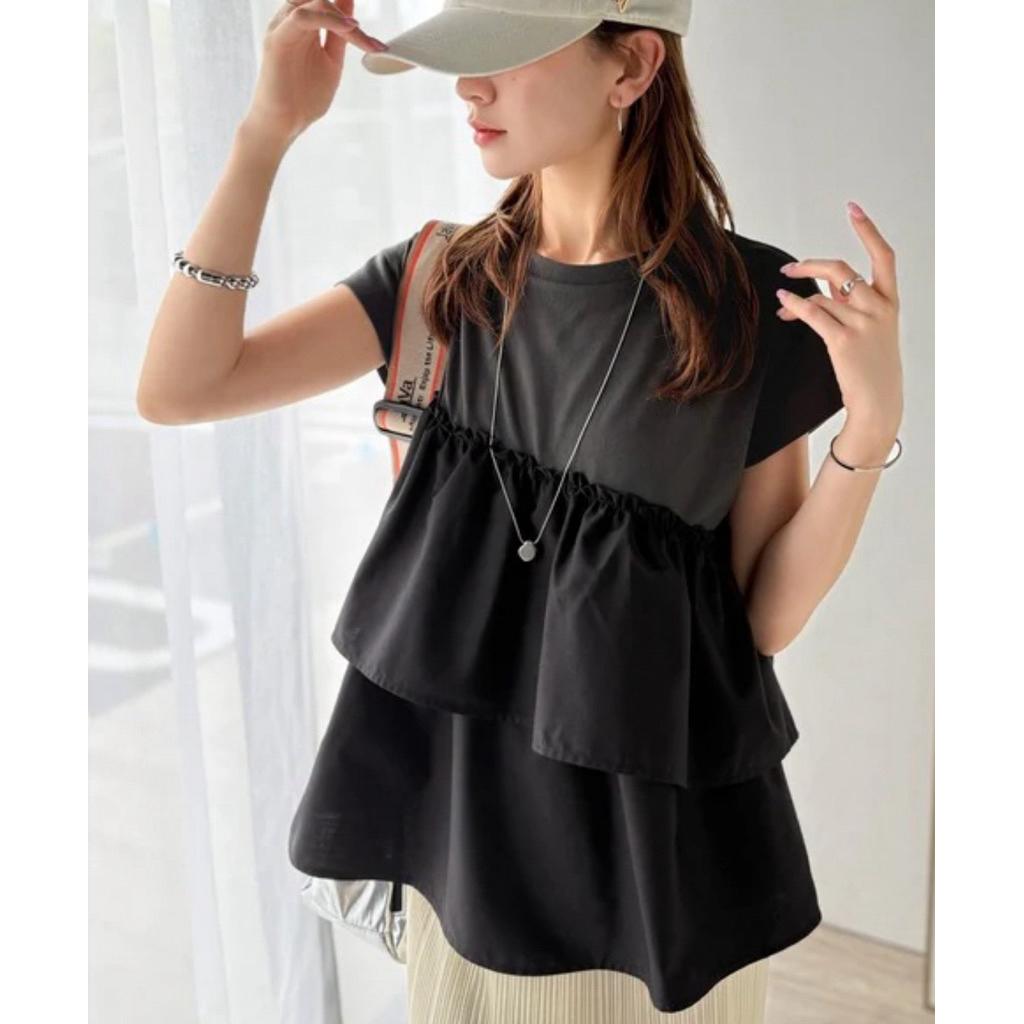 tw-11134207-7ra0l-mbwd7s0aczehda