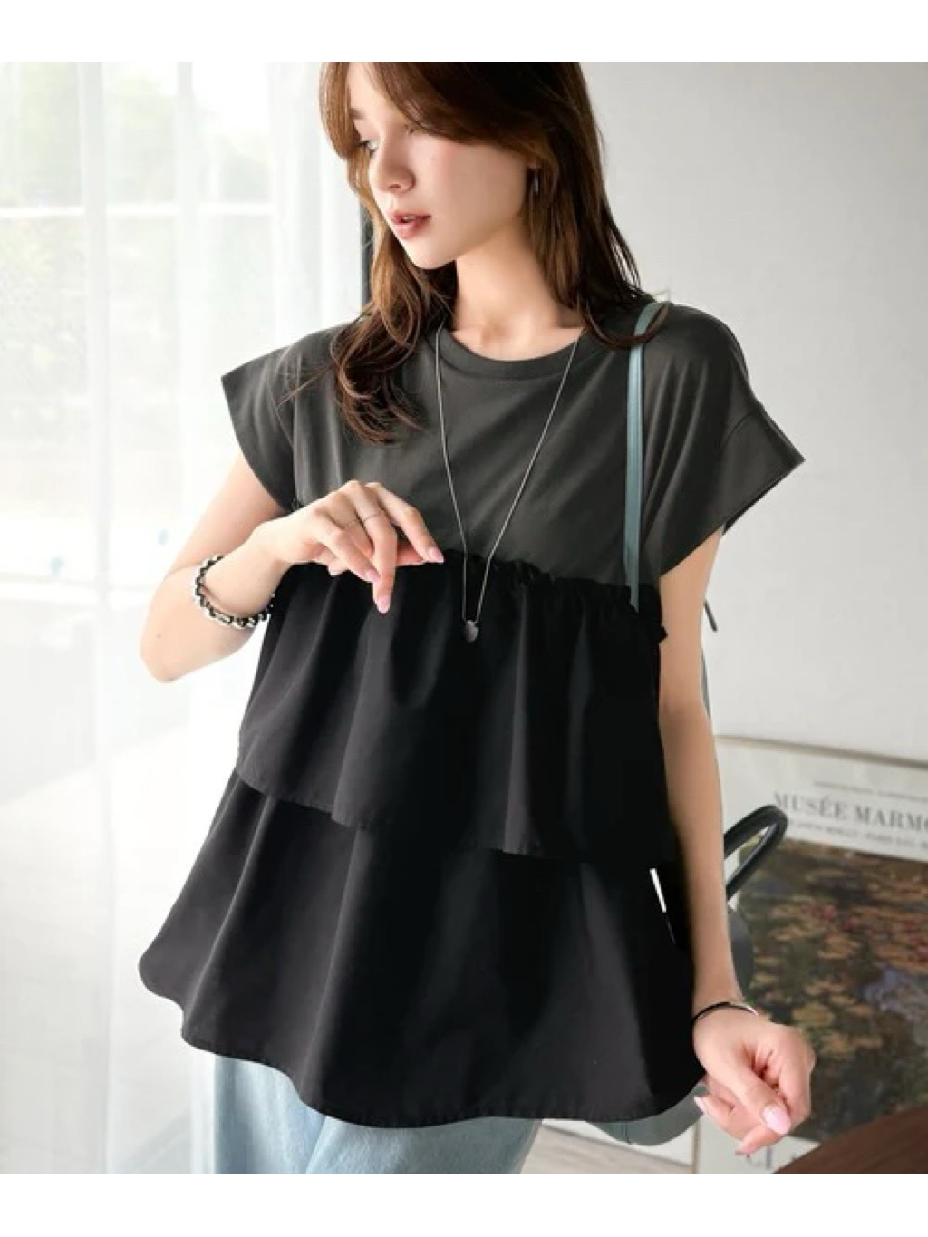 tw-11134207-7ra0o-mbwd3t0rlroi58