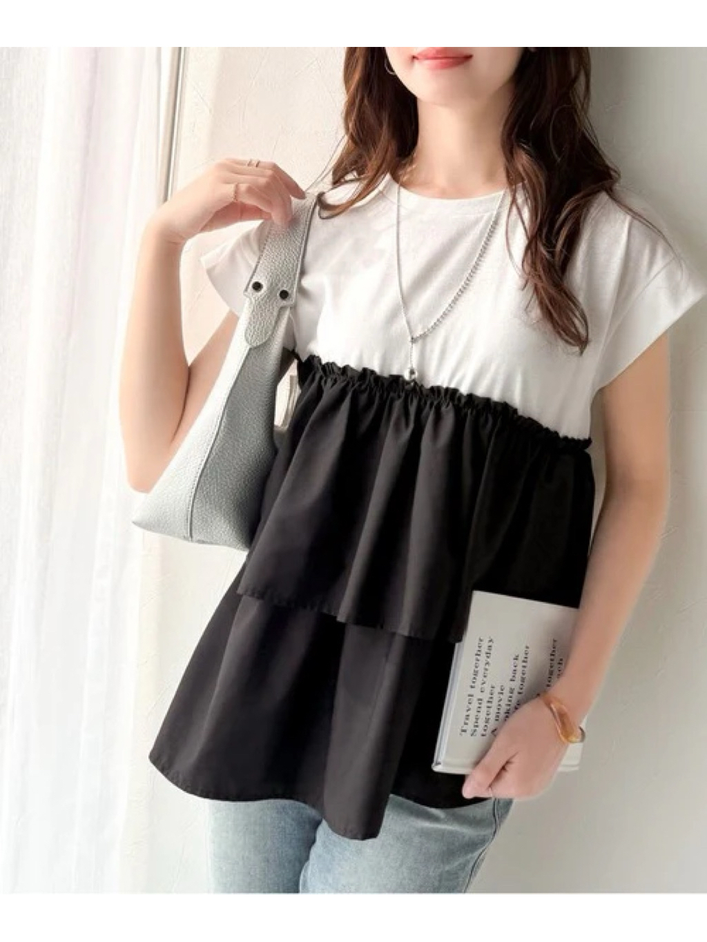 tw-11134207-7ra0l-mbwd3sspxjkyf0