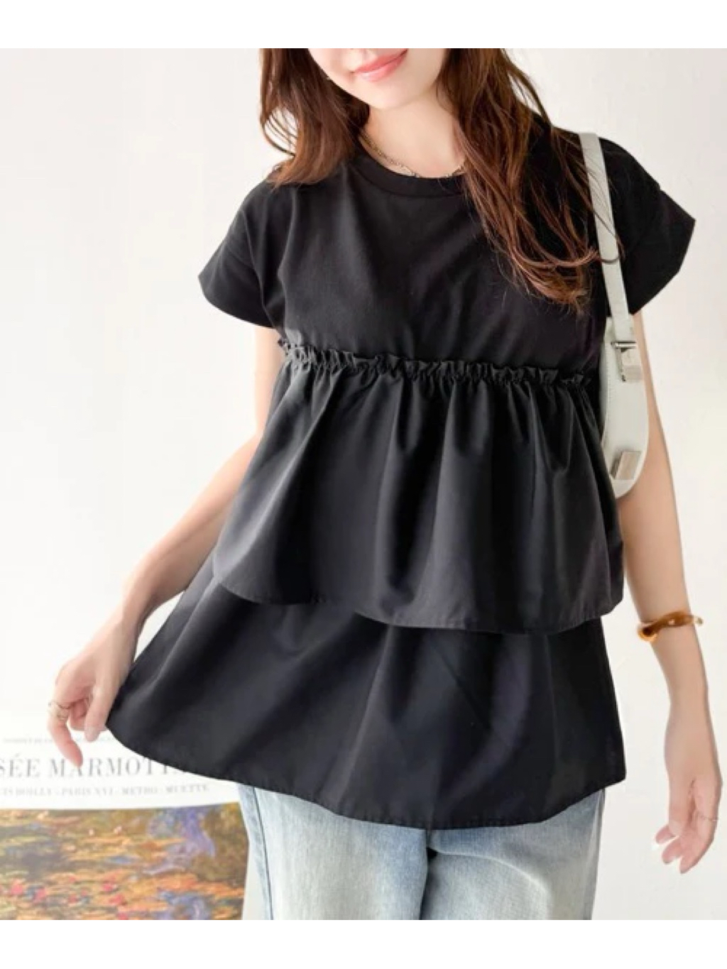 tw-11134207-7ra0g-mbwd3sszx4yq01