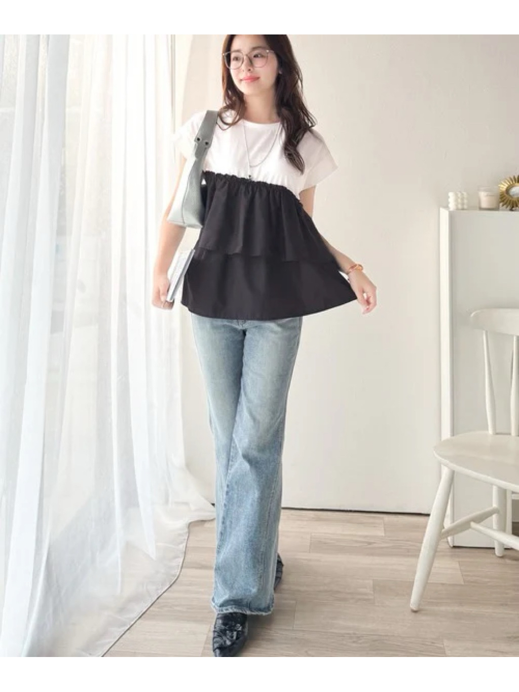 tw-11134207-7ra0g-mbwd3sspxj5le2