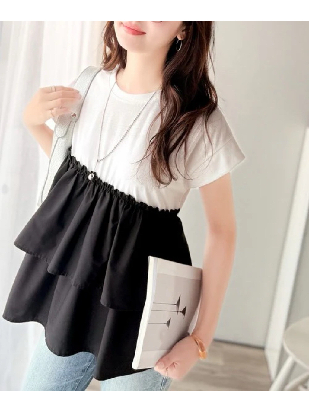 tw-11134207-7ra0s-mbwd3sspyy5eb8