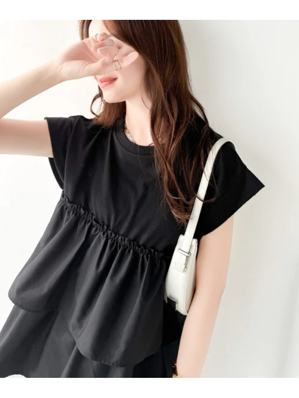 tw-11134207-7ra0g-mbwd3sspyxq196